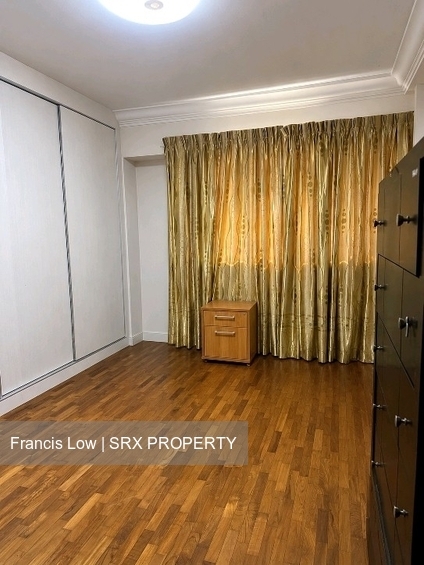 Blk 233 Pasir Ris Drive 4 (Pasir Ris), HDB 5 Rooms #557289151